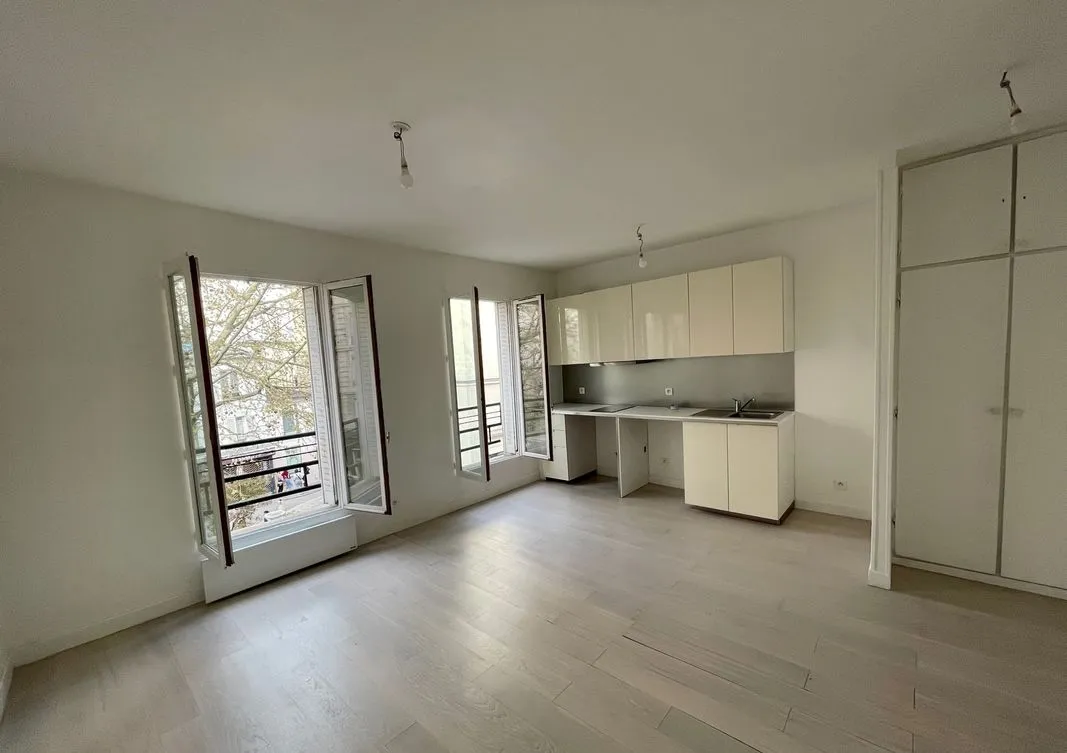 Location Paris Appartement 69e1fa445b30