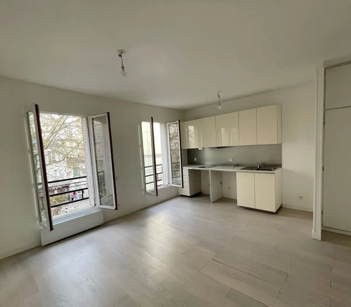 Location Paris Appartement 69e1fa445b30