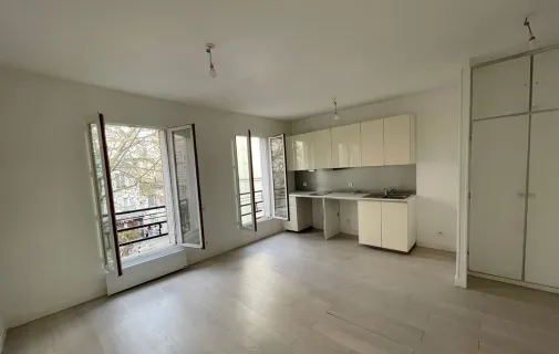 Location Paris Appartement 69e1fa445b30