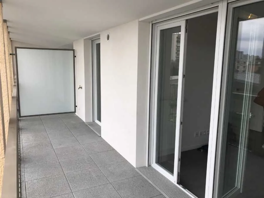 Location Bagneux Appartement 69e1fc16617c