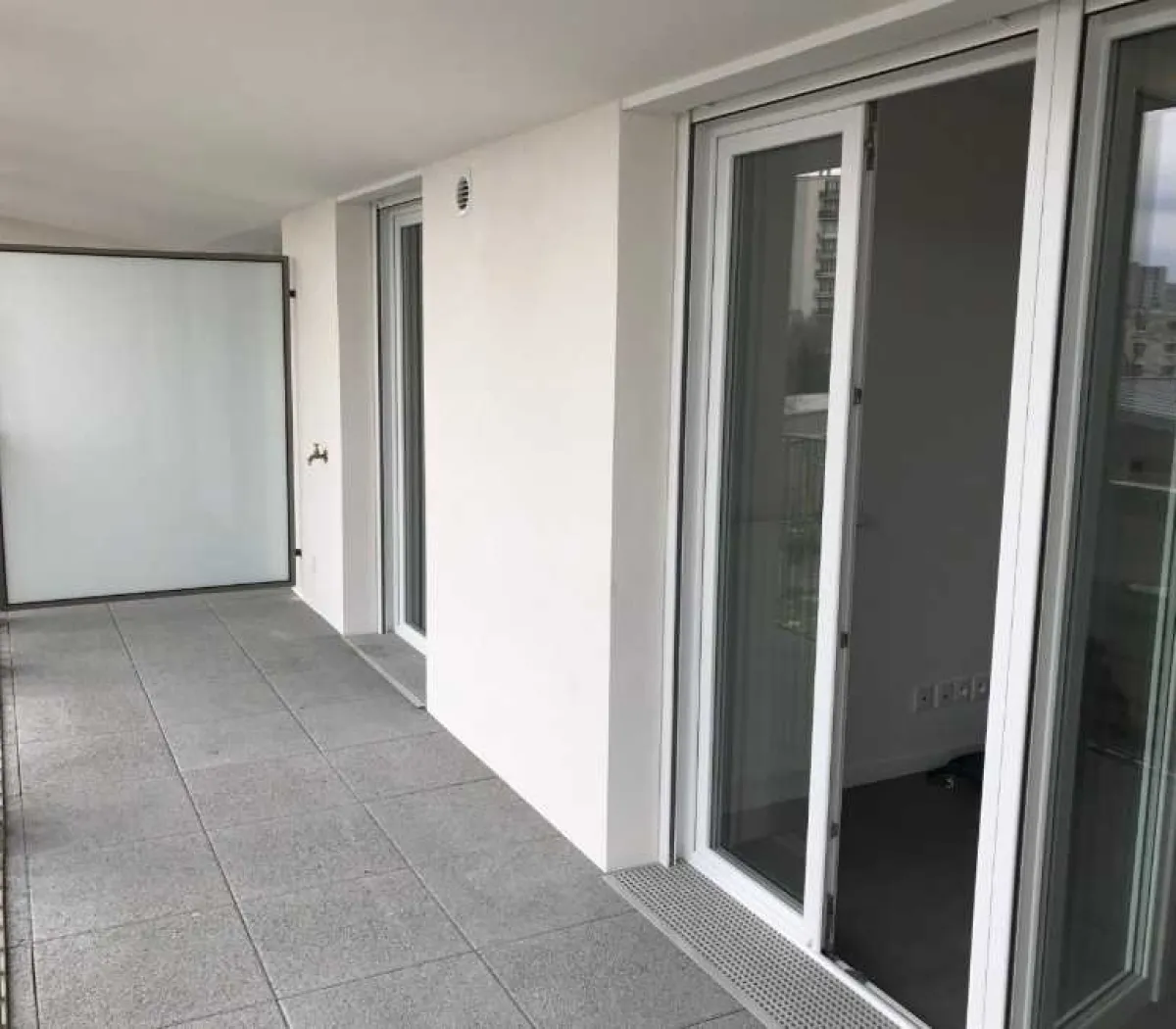 Location Bagneux Appartement 69e1fc16617c