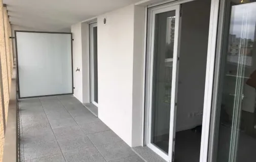 Location Bagneux Appartement 69e1fc16617c