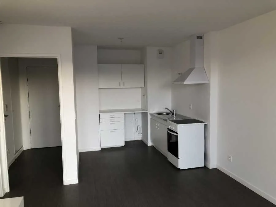 Location Bagneux Appartement 69e1fc16617c