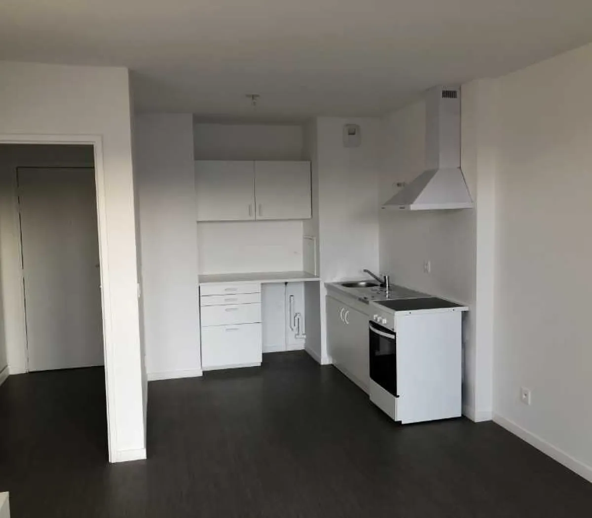 Location Bagneux Appartement 69e1fc16617c
