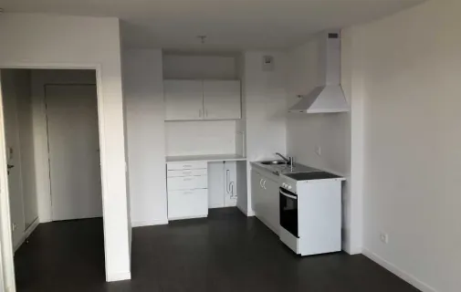 Location Bagneux Appartement 69e1fc16617c