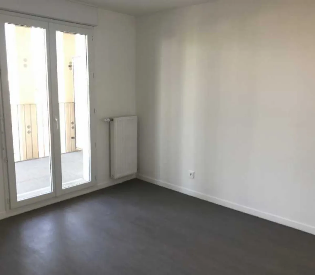 Location Bagneux Appartement 69e1fc16617c