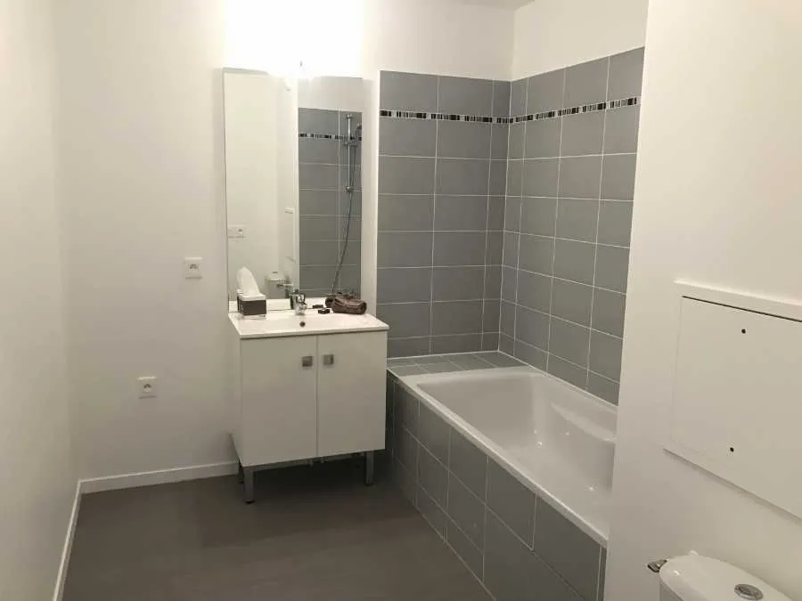 Location Bagneux Appartement 69e1fc16617c