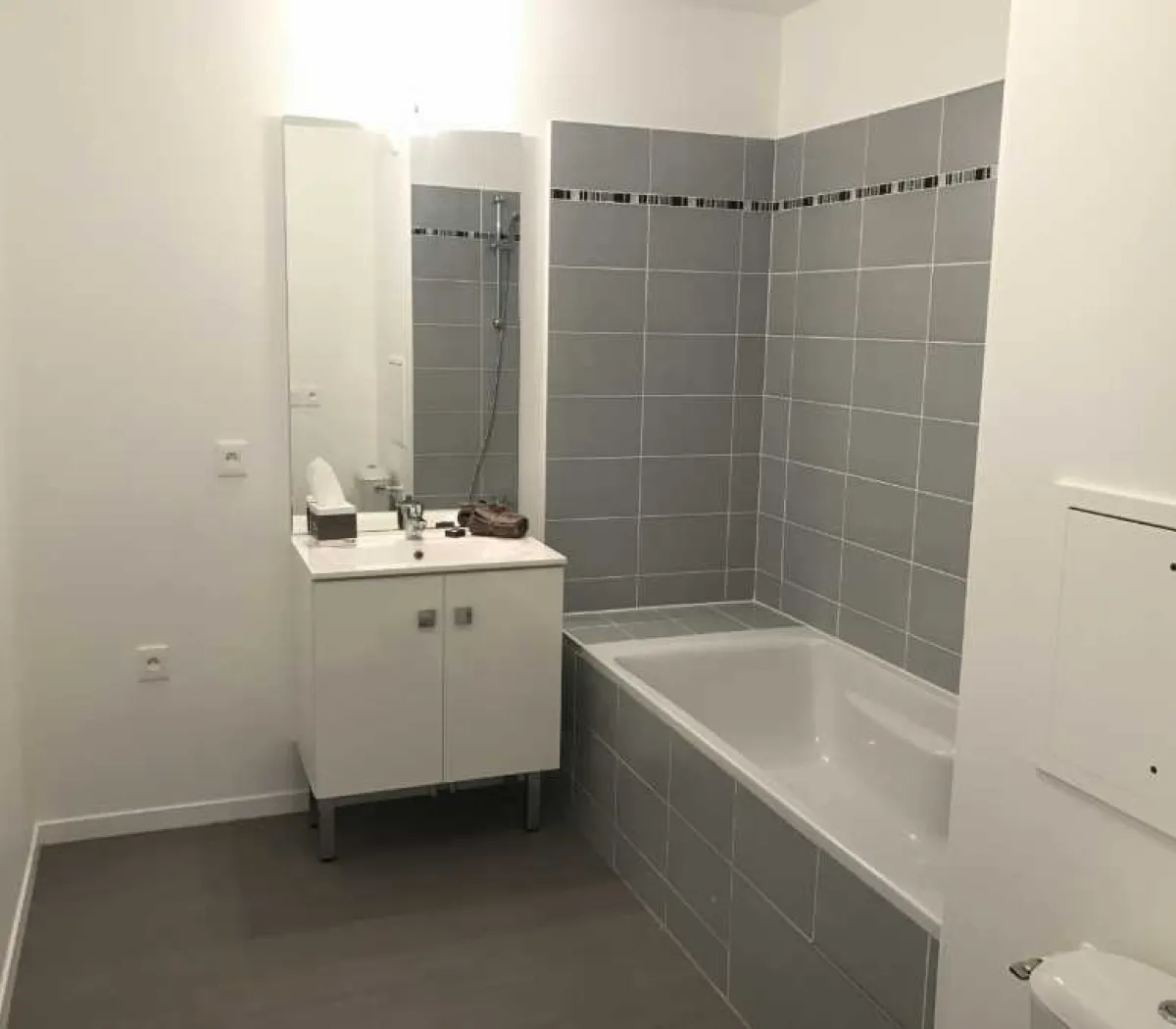 Location Bagneux Appartement 69e1fc16617c