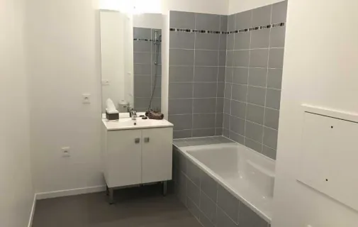 Location Bagneux Appartement 69e1fc16617c