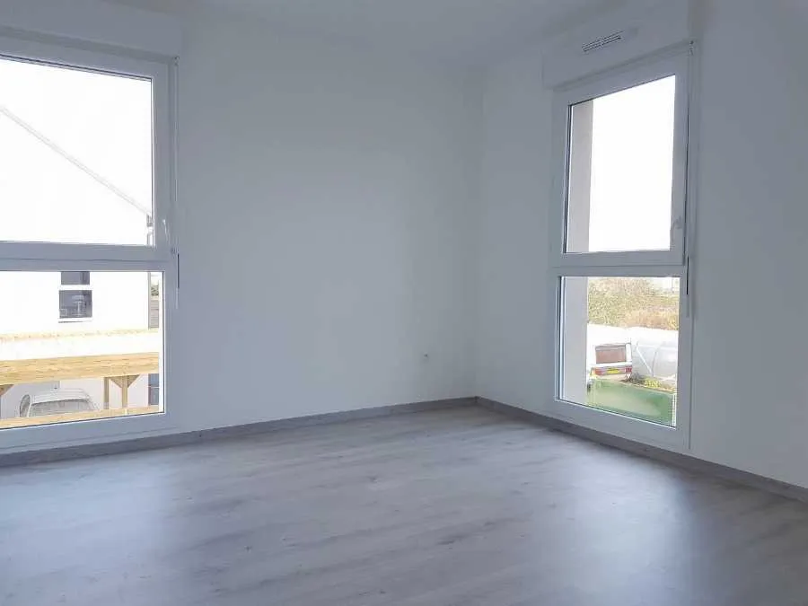 Location Lille Appartement 69e1fd2c3339