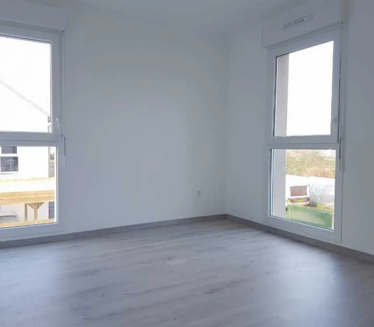 Location Lille Appartement 69e1fd2c3339
