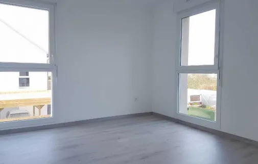 Location Lille Appartement 69e1fd2c3339