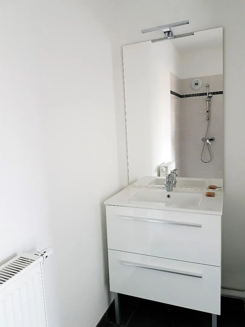 Location Lille Appartement 69e1fd2c3339