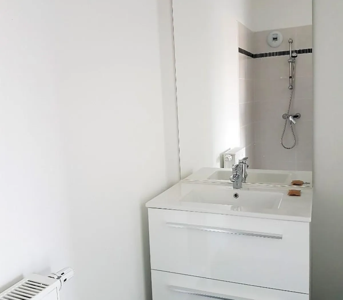 Location Lille Appartement 69e1fd2c3339