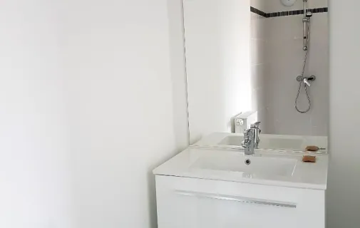 Location Lille Appartement 69e1fd2c3339