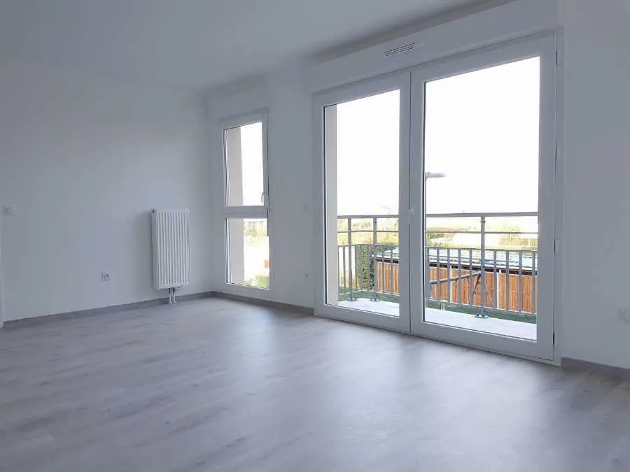 Location Lille Appartement 69e1fd2c3339