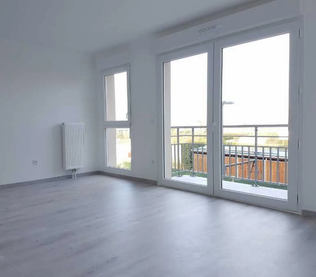 Location Lille Appartement 69e1fd2c3339