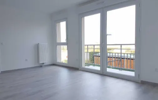 Location Lille Appartement 69e1fd2c3339