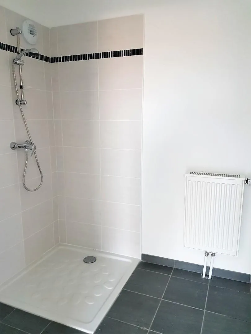 Location Lille Appartement 69e1fd2c3339