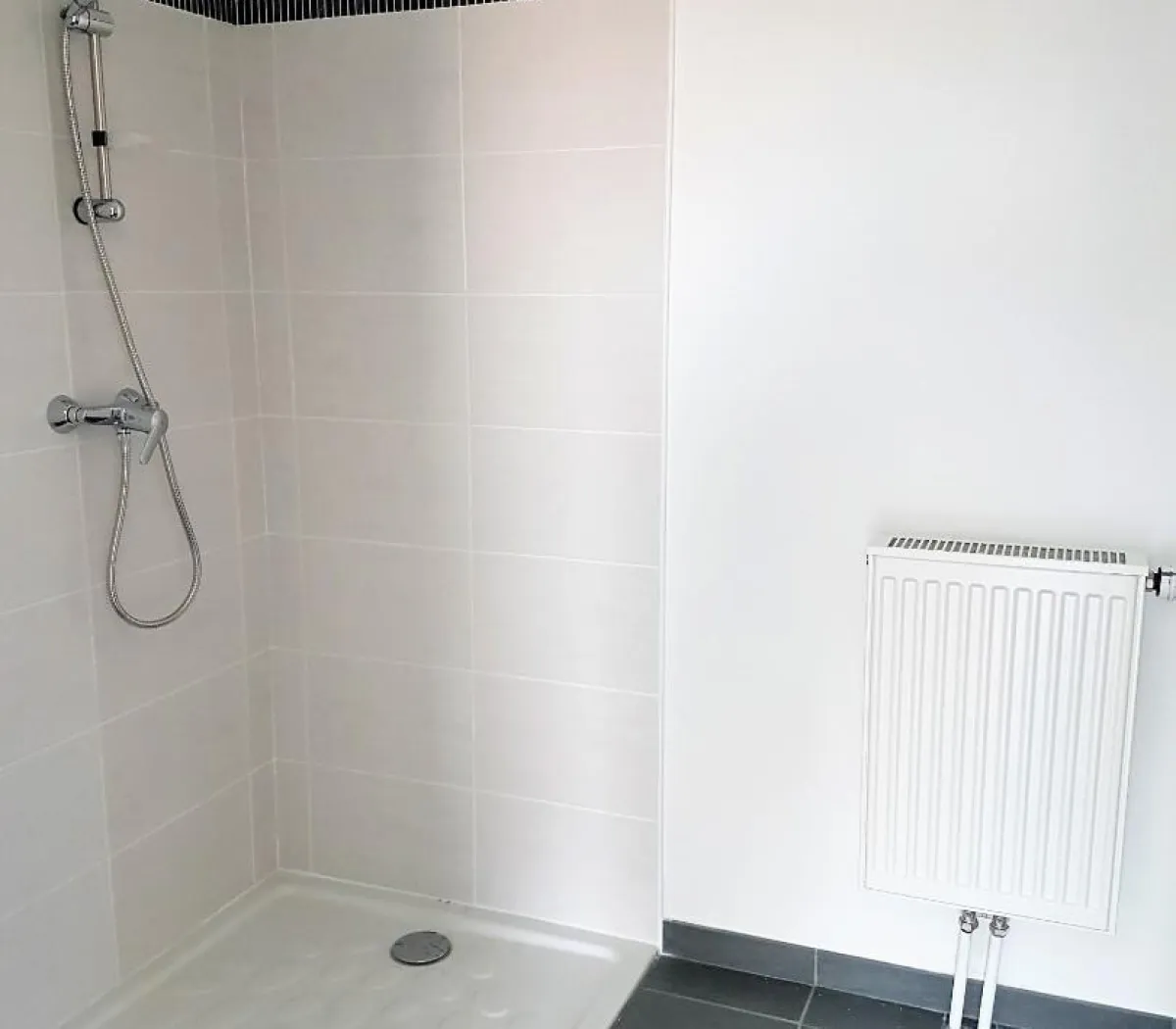 Location Lille Appartement 69e1fd2c3339