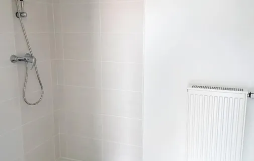 Location Lille Appartement 69e1fd2c3339