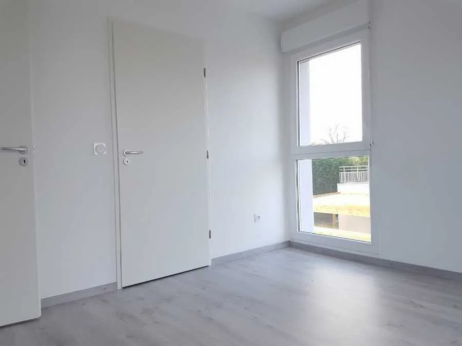 Location Lille Appartement 69e1fd2c3339