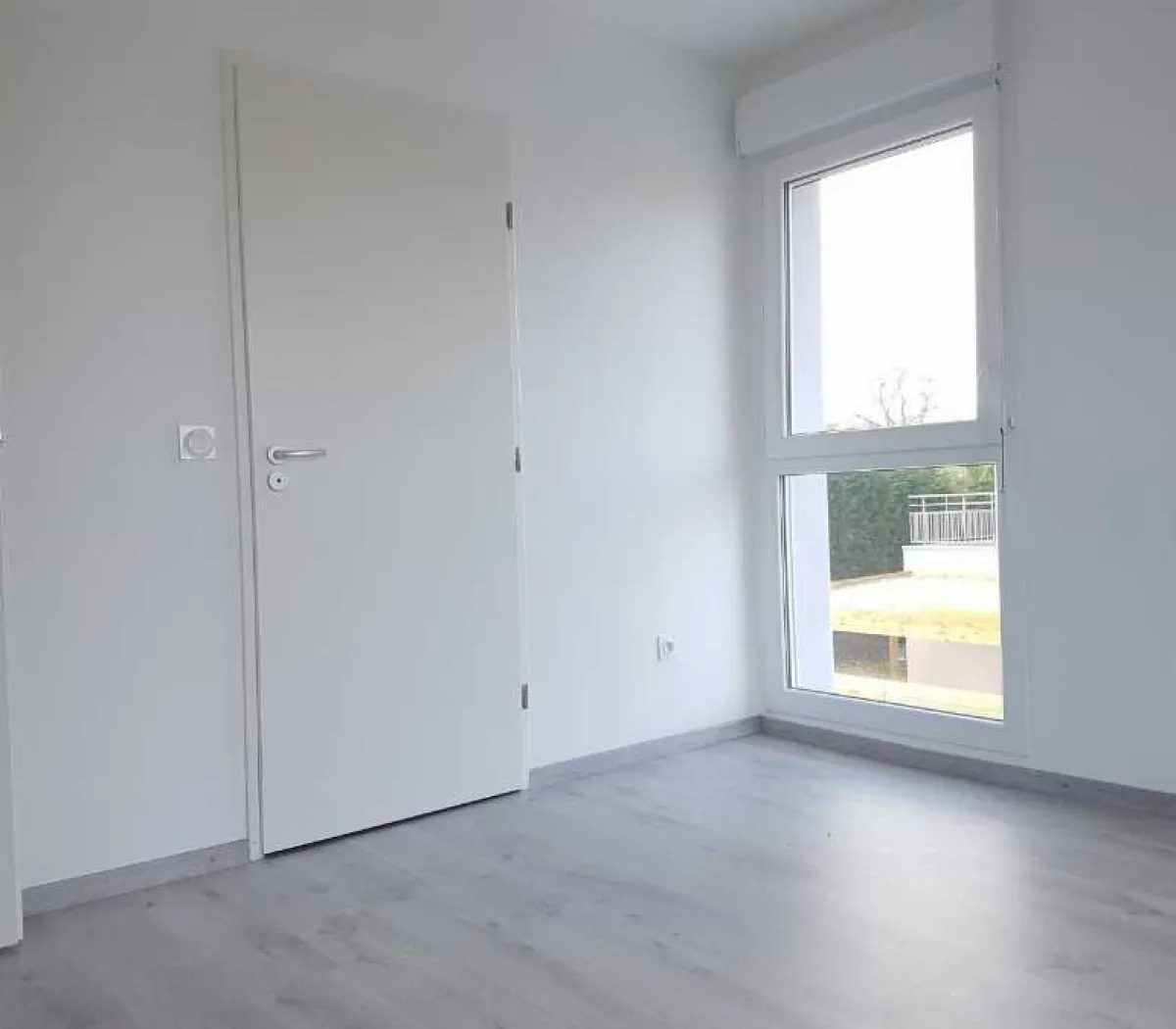 Location Lille Appartement 69e1fd2c3339