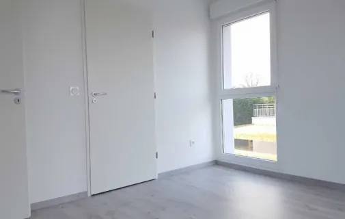 Location Lille Appartement 69e1fd2c3339