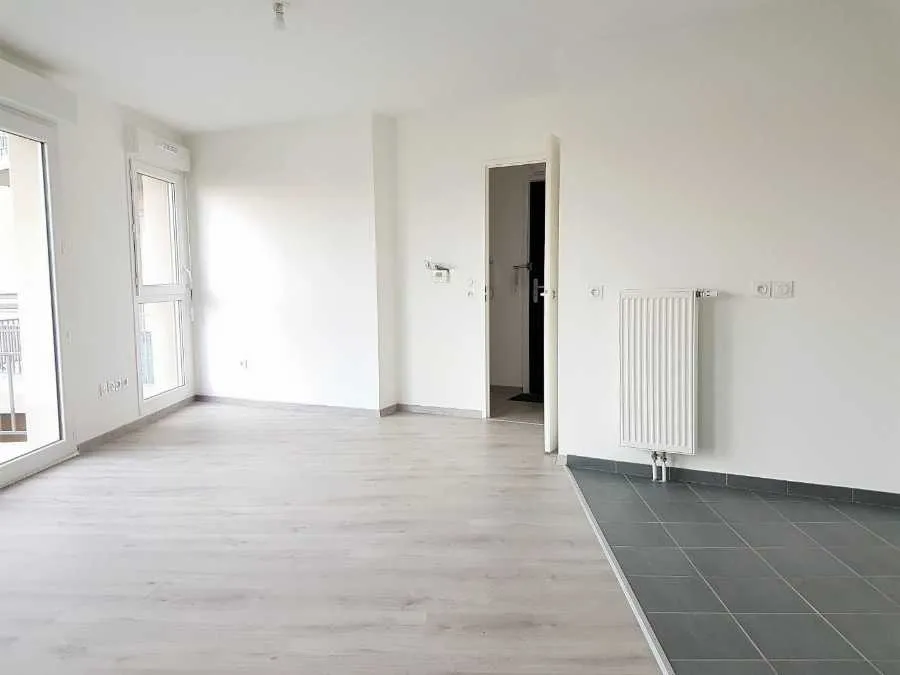 Location Lille Appartement 69e1fd2c3339