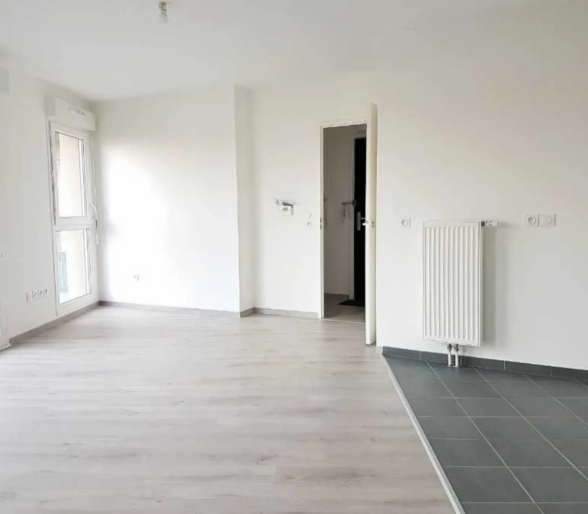 Location Lille Appartement 69e1fd2c3339