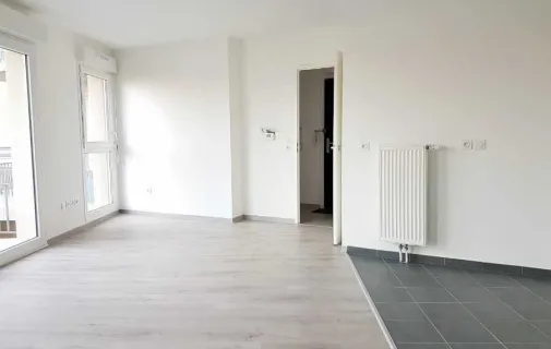 Location Lille Appartement 69e1fd2c3339