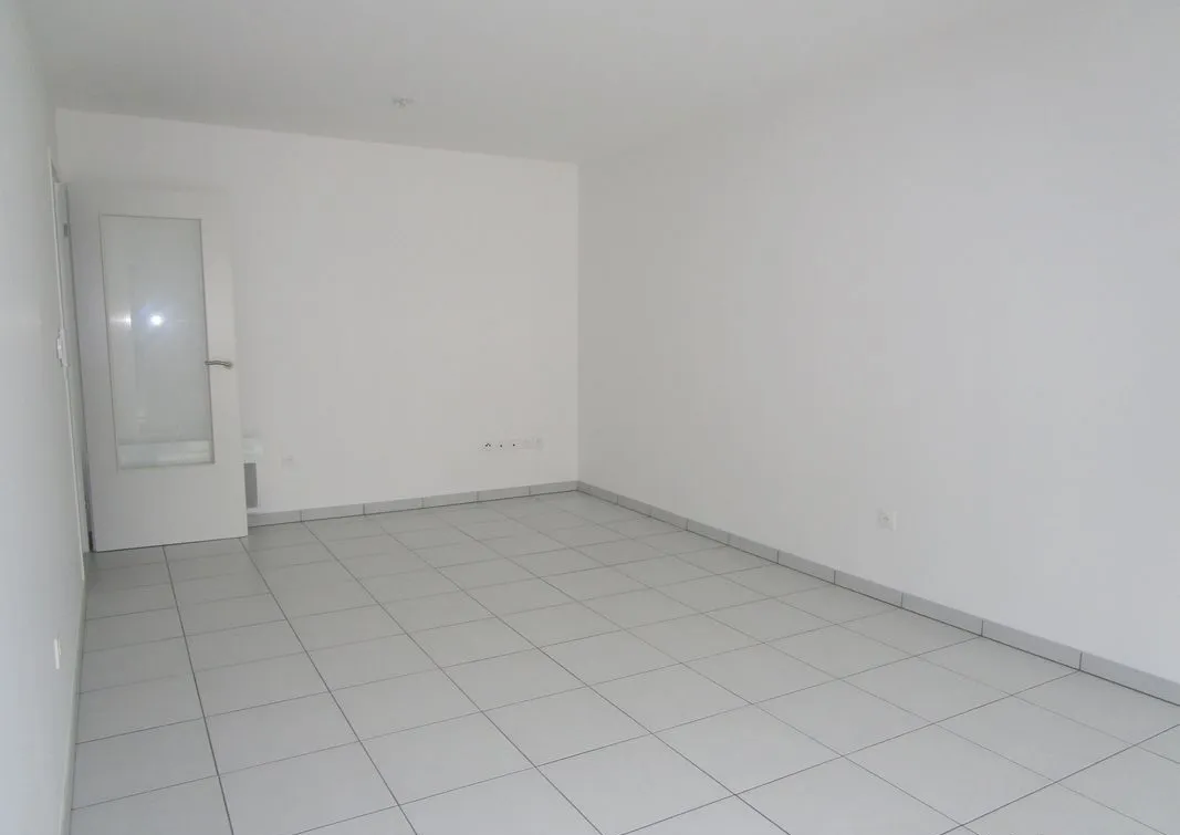 Location Boulogne-Billancourt Appartement 69e1ff01e28a