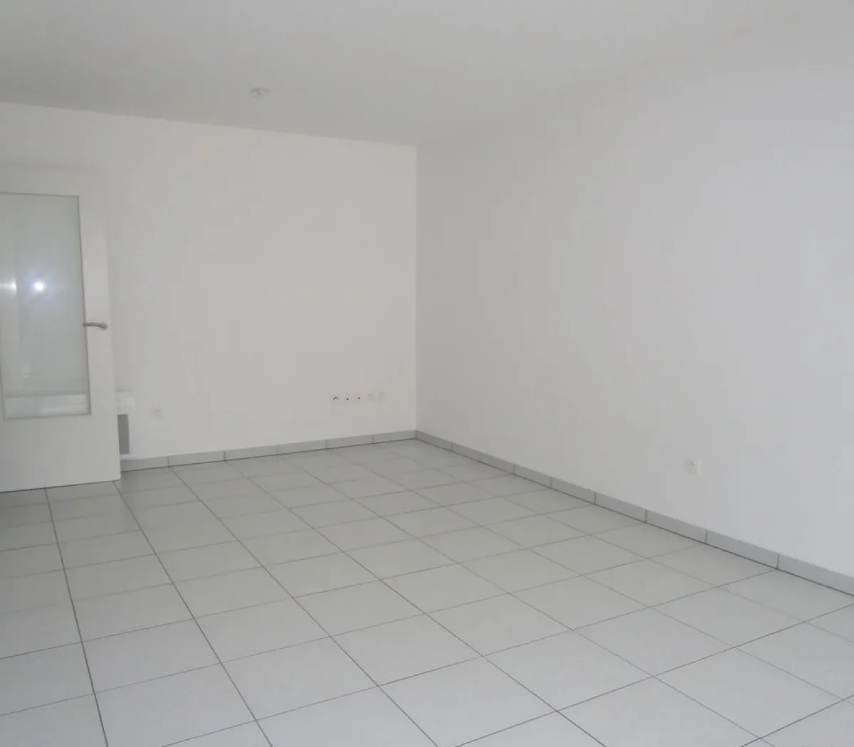 Location Boulogne-Billancourt Appartement 69e1ff01e28a