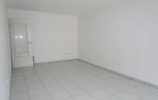 Location Boulogne-Billancourt Appartement 69e1ff01e28a