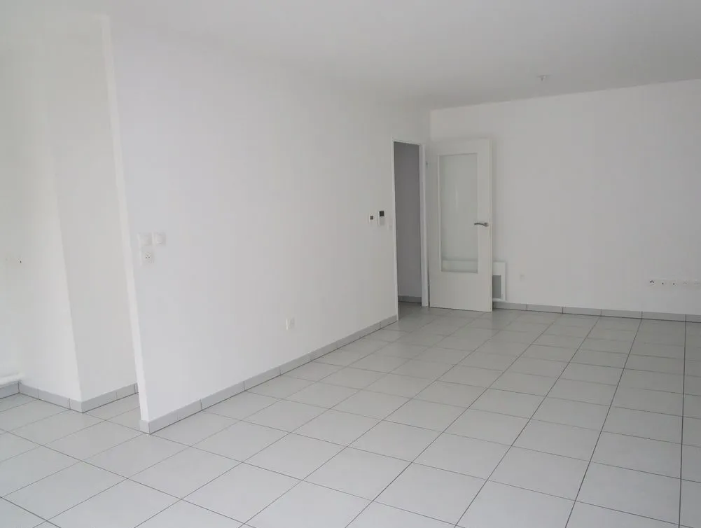 Location Boulogne-Billancourt Appartement 69e1ff01e28a