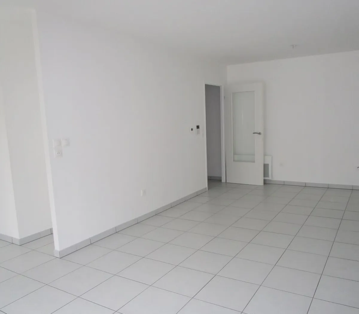 Location Boulogne-Billancourt Appartement 69e1ff01e28a