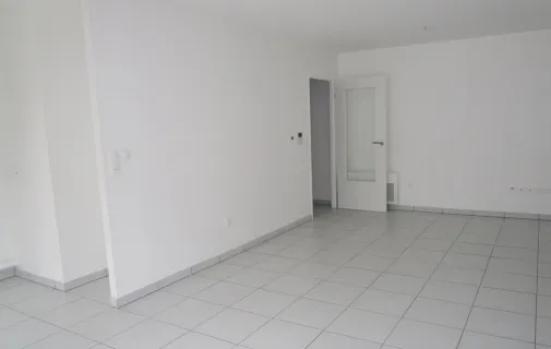 Location Boulogne-Billancourt Appartement 69e1ff01e28a