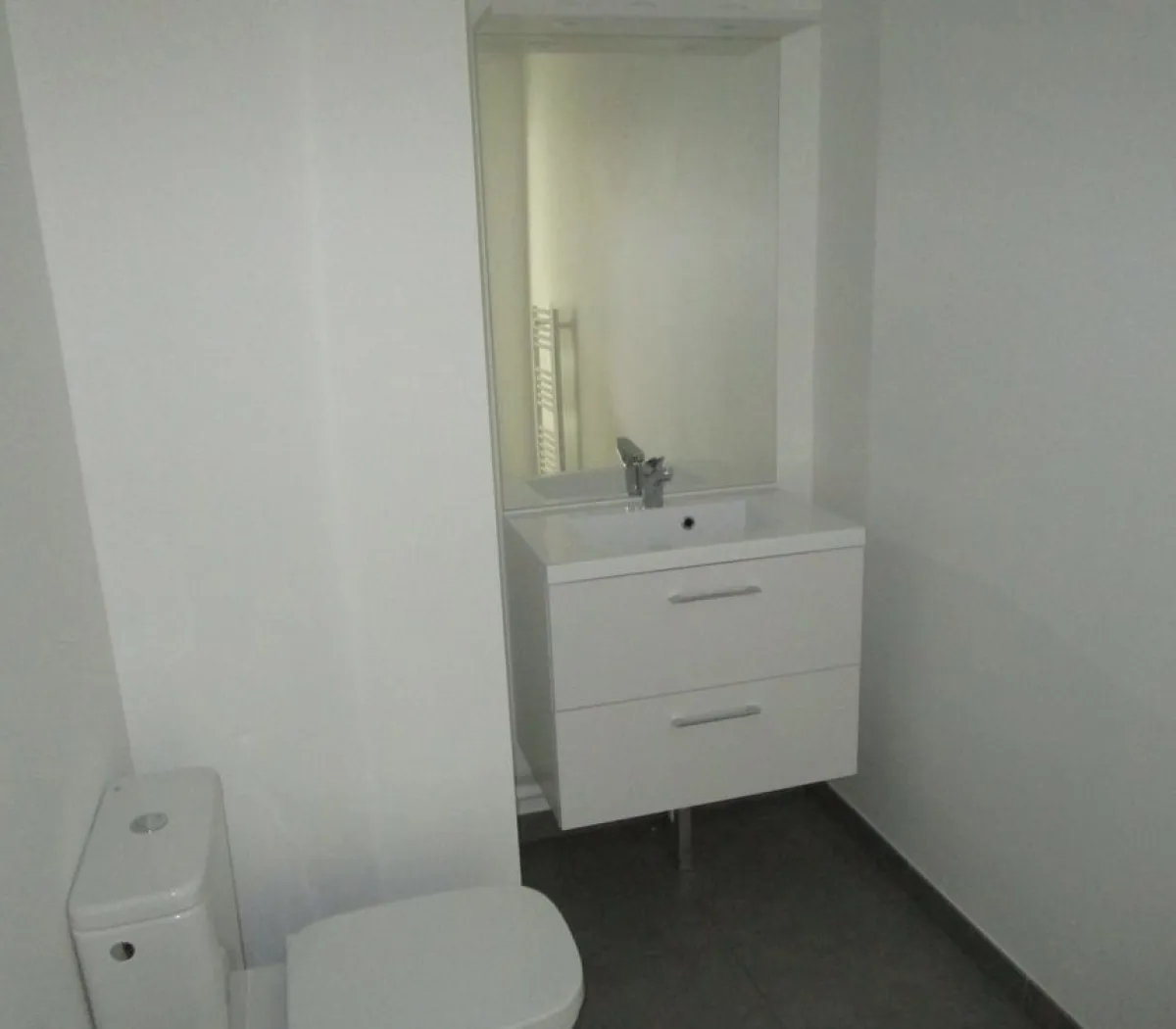 Location Boulogne-Billancourt Appartement 69e1ff01e28a