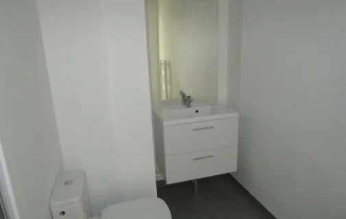 Location Boulogne-Billancourt Appartement 69e1ff01e28a