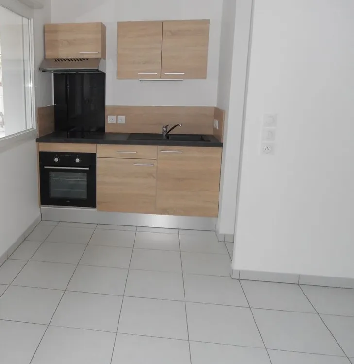 Location Boulogne-Billancourt Appartement 69e1ff01e28a