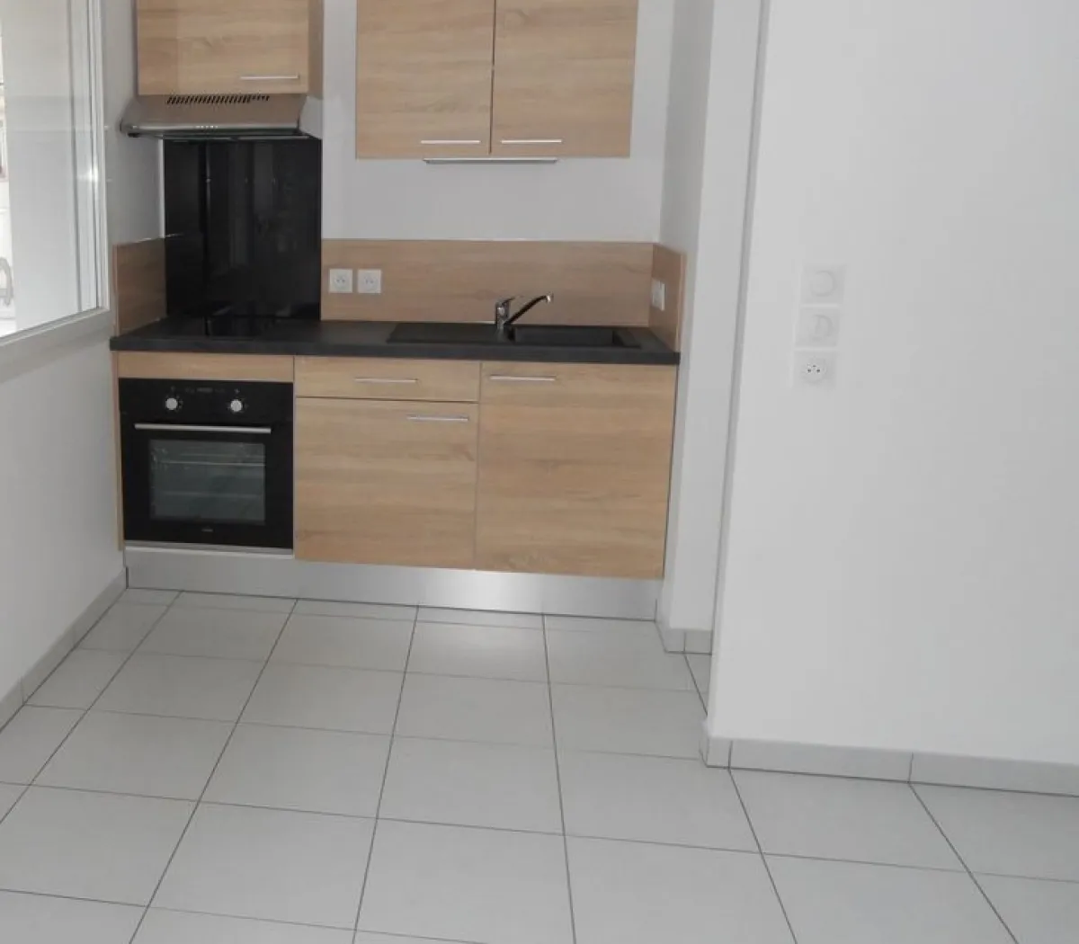 Location Boulogne-Billancourt Appartement 69e1ff01e28a