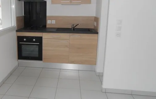 Location Boulogne-Billancourt Appartement 69e1ff01e28a