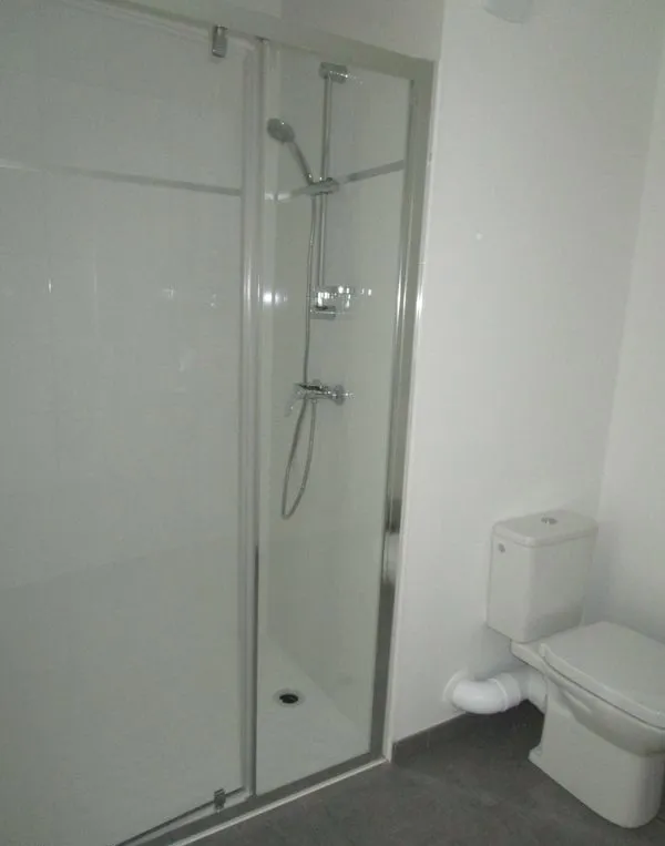 Location Boulogne-Billancourt Appartement 69e1ff01e28a