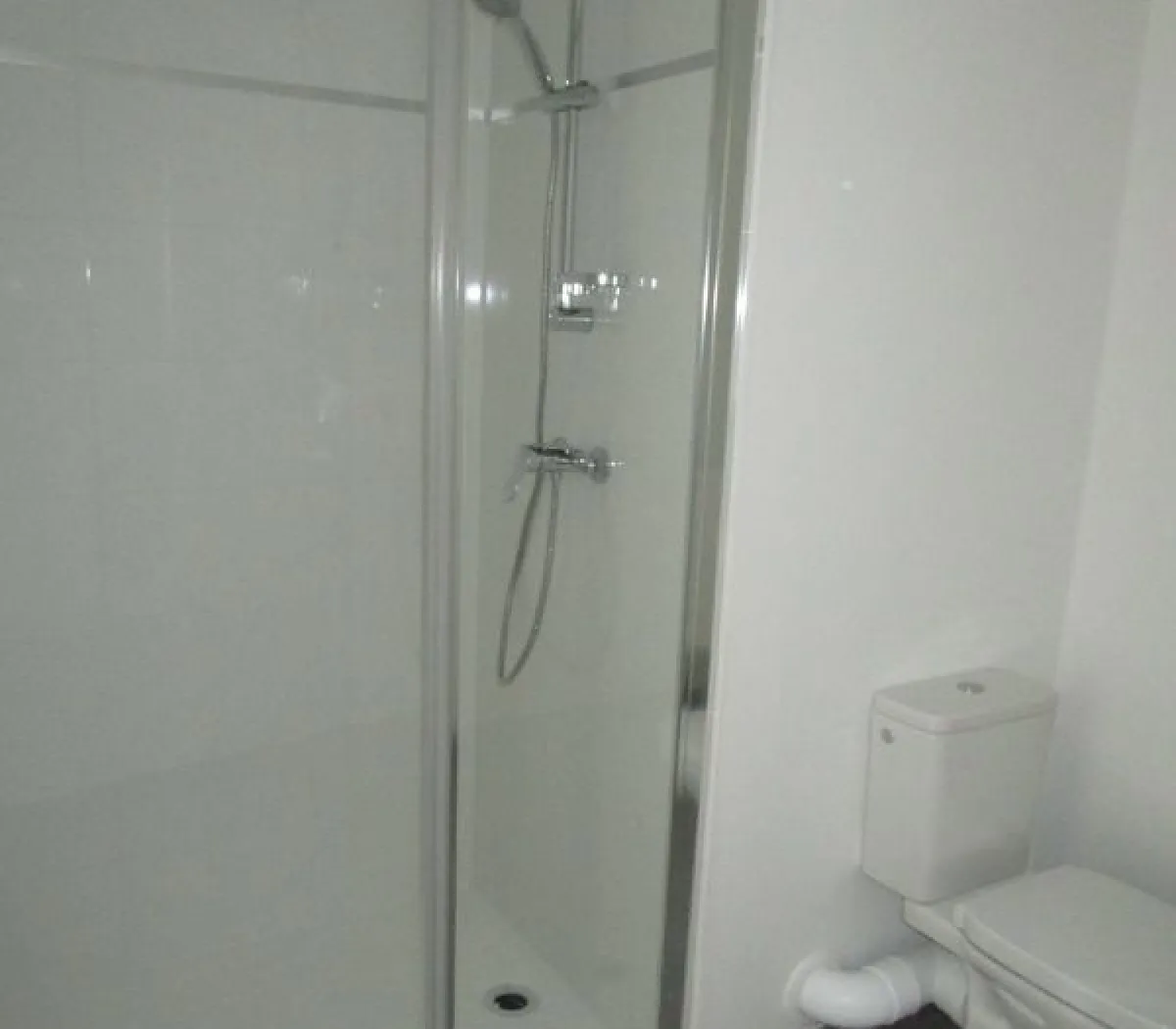 Location Boulogne-Billancourt Appartement 69e1ff01e28a