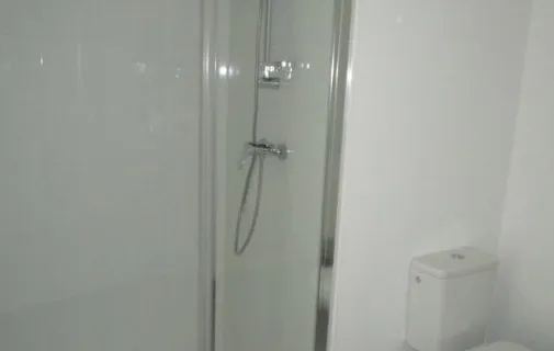 Location Boulogne-Billancourt Appartement 69e1ff01e28a