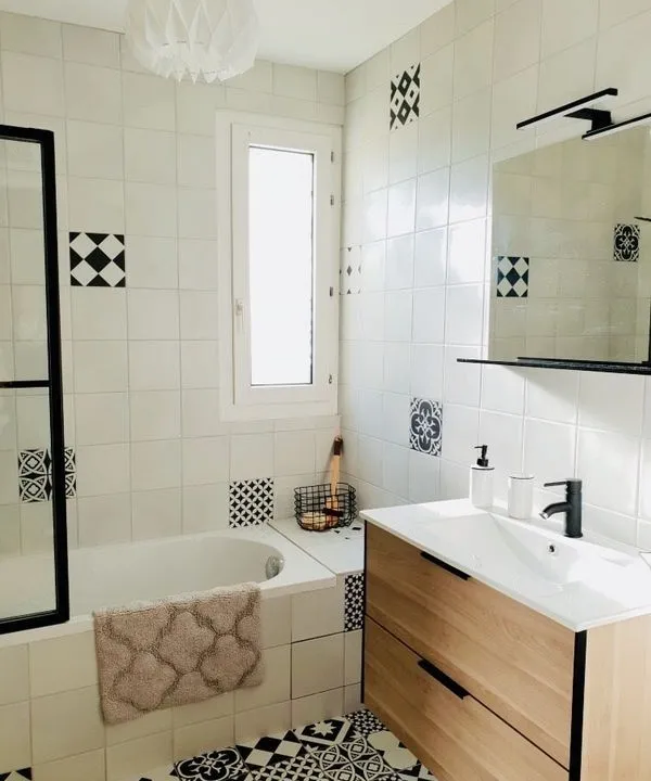 Location Paris Appartement 69e2003749b4