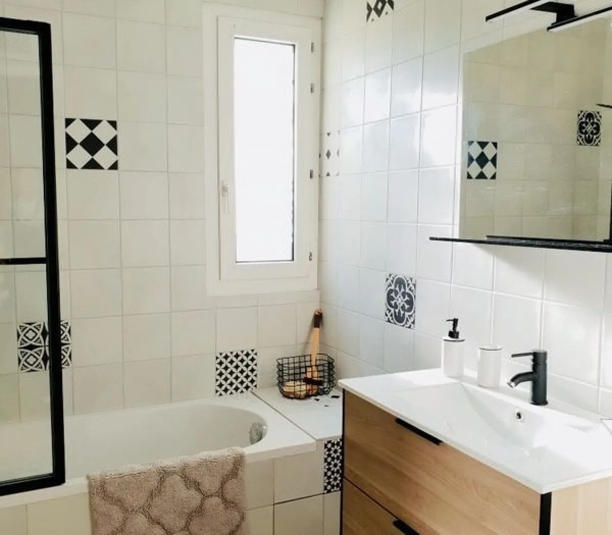 Location Paris Appartement 69e2003749b4