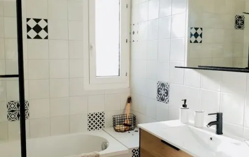 Location Paris Appartement 69e2003749b4