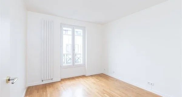 Location Paris Appartement 69e2003749b4