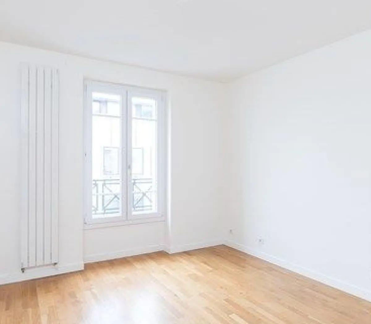 Location Paris Appartement 69e2003749b4